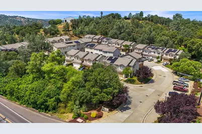157 Bridle Point Circle, Copperopolis, CA 95228 - Photo 57