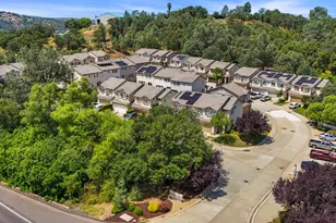 157 Bridle Point Cir, Copperopolis, CA 95228 - Photo 57