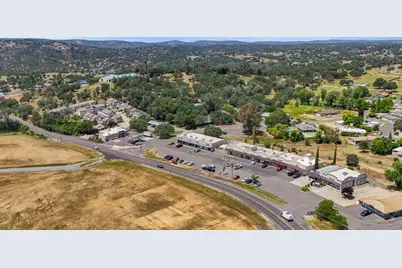 157 Bridle Point Circle, Copperopolis, CA 95228 - Photo 55