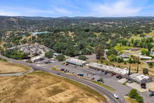 157 Bridle Point Cir, Copperopolis, CA 95228 - Photo 55