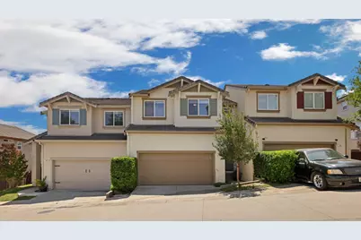 157 Bridle Point Circle, Copperopolis, CA 95228 - Photo 1