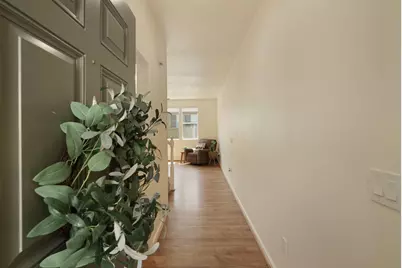 157 Bridle Point Circle, Copperopolis, CA 95228 - Photo 5