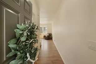 157 Bridle Point Cir, Copperopolis, CA 95228 - Photo 5