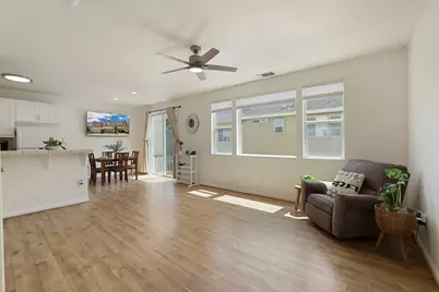 157 Bridle Point Circle, Copperopolis, CA 95228 - Photo 9
