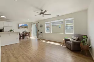 157 Bridle Point Cir, Copperopolis, CA 95228 - Photo 9