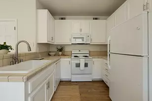 157 Bridle Point Cir, Copperopolis, CA 95228 - Photo 17