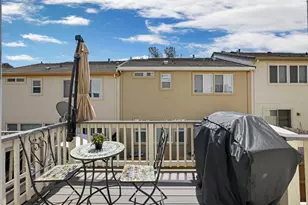 157 Bridle Point Cir, Copperopolis, CA 95228 - Photo 35