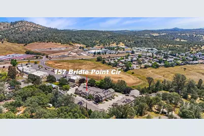157 Bridle Point Circle, Copperopolis, CA 95228 - Photo 47