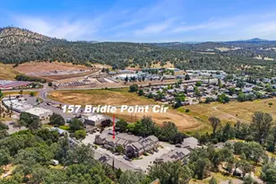 157 Bridle Point Cir, Copperopolis, CA 95228 - Photo 47