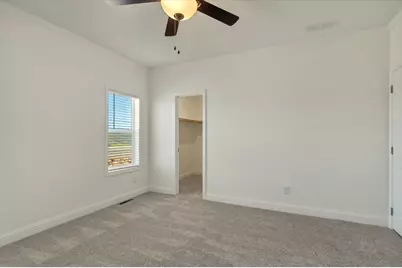 Pentz Road #30, Paradise, CA 95969 - Photo 25