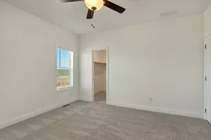 Pentz Rd, Paradise, CA 95969 - Photo 25