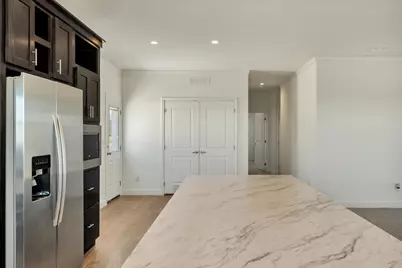 Pentz Road #30, Paradise, CA 95969 - Photo 15