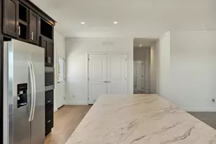 Pentz Rd, Paradise, CA 95969 - Photo 15