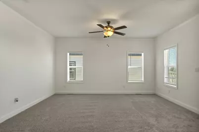 Pentz Road #30, Paradise, CA 95969 - Photo 5