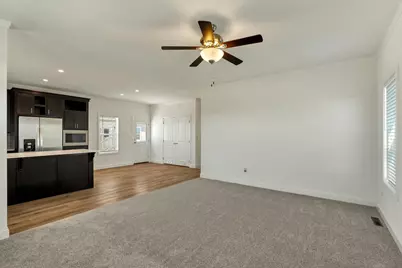 Pentz Road #30, Paradise, CA 95969 - Photo 9