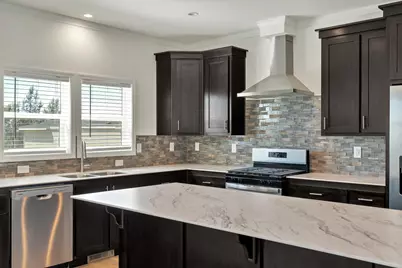 Pentz Road #30, Paradise, CA 95969 - Photo 13