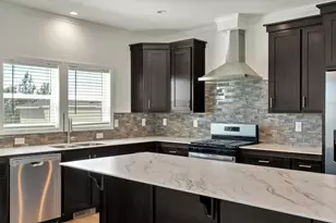 Pentz Rd, Paradise, CA 95969 - Photo 13