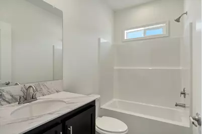 Pentz Road #30, Paradise, CA 95969 - Photo 19