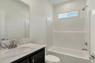 Pentz Rd, Paradise, CA 95969 - Photo 19