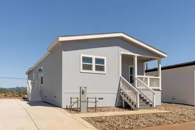 Pentz Road #30, Paradise, CA 95969 - Photo 3