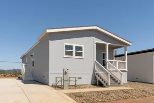 Pentz Rd, Paradise, CA 95969 - Photo 3