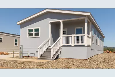Pentz Road #30, Paradise, CA 95969 - Photo 1