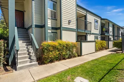 7283 Florin Mall Drive #12, Sacramento, CA 95823 - Photo 19