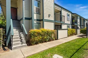 7283 Florin Mall Dr, Sacramento, CA 95823 - Photo 19
