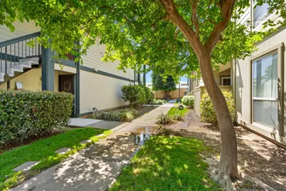 7283 Florin Mall Drive #12, Sacramento, CA 95823 - Photo 1