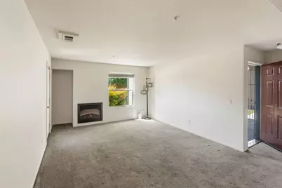 7283 Florin Mall Drive #12, Sacramento, CA 95823 - Photo 3