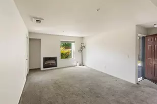7283 Florin Mall Dr, Sacramento, CA 95823 - Photo 3