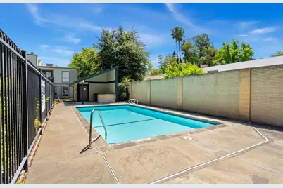 7283 Florin Mall Drive #12, Sacramento, CA 95823 - Photo 23
