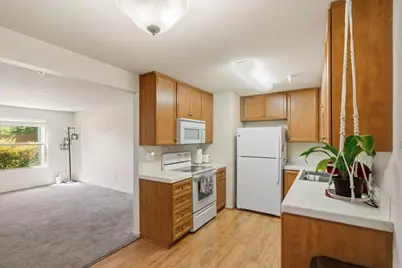 7283 Florin Mall Drive #12, Sacramento, CA 95823 - Photo 7