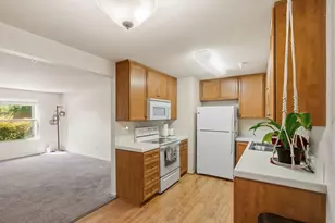 7283 Florin Mall Dr, Sacramento, CA 95823 - Photo 7