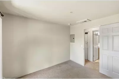 7283 Florin Mall Drive #12, Sacramento, CA 95823 - Photo 15
