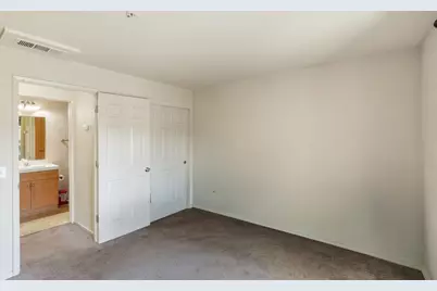 7283 Florin Mall Drive #12, Sacramento, CA 95823 - Photo 11