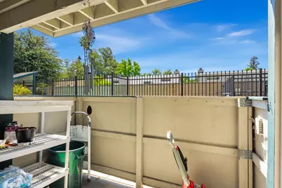 7283 Florin Mall Drive #12, Sacramento, CA 95823 - Photo 17