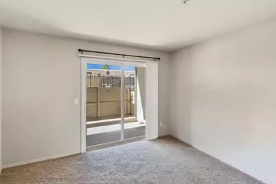 7283 Florin Mall Drive #12, Sacramento, CA 95823 - Photo 13
