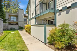 7283 Florin Mall Dr, Sacramento, CA 95823 - Photo 21