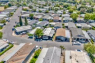 Fowler Rd, Ceres, CA 95307 - Photo 21