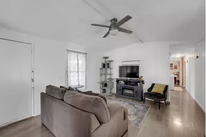 Fowler Road #99, Ceres, CA 95307 - Photo 7
