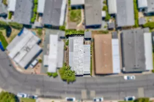 Fowler Rd, Ceres, CA 95307 - Photo 19