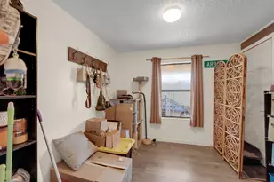 Fowler Rd, Ceres, CA 95307 - Photo 17