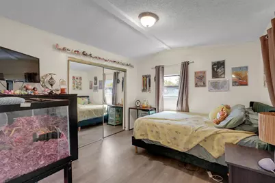 Fowler Road #99, Ceres, CA 95307 - Photo 15