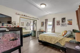 Fowler Rd, Ceres, CA 95307 - Photo 15