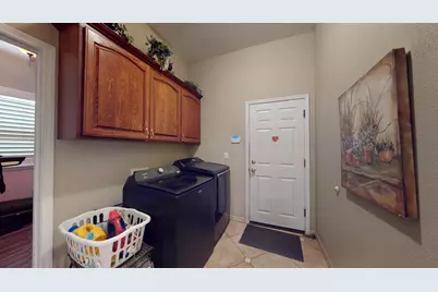 22095 State Highway 120, Escalon, CA 95320 - Photo 21