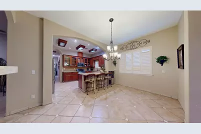 22095 State Highway 120, Escalon, CA 95320 - Photo 13