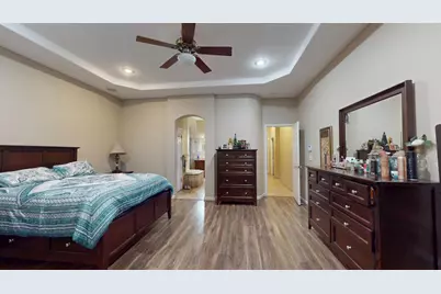 22095 State Highway 120, Escalon, CA 95320 - Photo 17