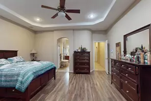 22095 State Hwy 120, Escalon, CA 95320 - Photo 17