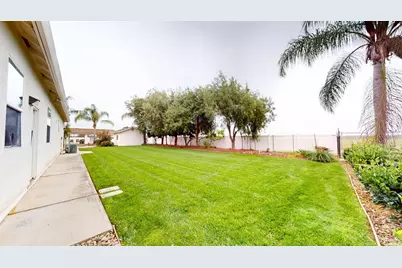 22095 State Highway 120, Escalon, CA 95320 - Photo 5